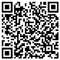 QR Code for bitcoin:bitcoin:bitcoin:bitcoin:dash:Xmg8JeQLqE9pWgrq2DsvCLqFWCCcx1Enhs
