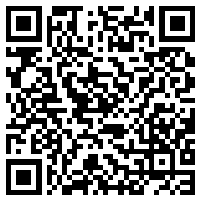 QR Code for bitcoin:bitcoin:bitcoin:bitcoin:dash:Xmg9vEMqcx76XNPa3WxWMfECwrhTtKQicY