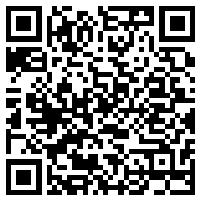 QR Code for bitcoin:bitcoin:bitcoin:bitcoin:dash:XmgB41R5jPyfJktViC6x7XBc3vexwX2YFT