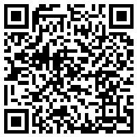 QR Code for bitcoin:bitcoin:bitcoin:bitcoin:dash:XmgDAnsRxTYjVdspuoDaXA3eDZ59YwSkbJ