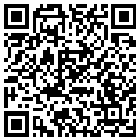 QR Code for bitcoin:bitcoin:bitcoin:bitcoin:dash:XmgDB53fxHSfHEBtTpyxvN1pVSqgiZP43A