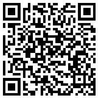 QR Code for bitcoin:bitcoin:bitcoin:bitcoin:dash:XmgDu82FCHM8NfigsLZPc1fTX9GJYrNE3i