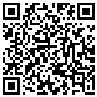 QR Code for bitcoin:bitcoin:bitcoin:bitcoin:dash:XmgEgkXLaynWxXYKN4RVvNnevVRZTYE5F2