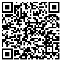 QR Code for bitcoin:bitcoin:bitcoin:bitcoin:dash:XmgFLuay5fXyg6Z4ymPgnRMxCSMBDtSFC4