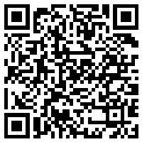 QR Code for bitcoin:bitcoin:bitcoin:bitcoin:dash:XmgFZuojPd49GvujaVTVmFPBPiBZmn5sC2