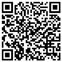 QR Code for bitcoin:bitcoin:bitcoin:bitcoin:dash:XmgFbDGC8EHC6cbRNUya2fDf4HicmVy8v3