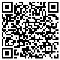 QR Code for bitcoin:bitcoin:bitcoin:bitcoin:dash:XmgGLVBDDLTJ8u9Azu2ePKBLnNDmcMea8F