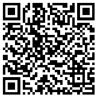 QR Code for bitcoin:bitcoin:bitcoin:bitcoin:dash:XmgHMbCSP4vkdfRKD7rfumkC3BQbEd5irY