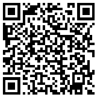 QR Code for bitcoin:bitcoin:bitcoin:bitcoin:dash:XmgJM9E1zLbgkaCK1f5aGoVjs5L4cYYU4G