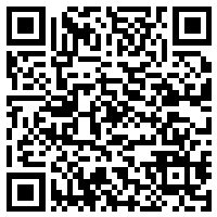QR Code for bitcoin:bitcoin:bitcoin:bitcoin:dash:XmgJkrEE9QbNP2mPh52rxJtQo7eCBS4ibq