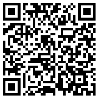 QR Code for bitcoin:bitcoin:bitcoin:bitcoin:dash:XmgJvk6prWXDm5bLhCsHEU6QKjss4Do6bS
