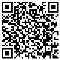 QR Code for bitcoin:bitcoin:bitcoin:bitcoin:dash:XmgKnuH2FQz8krNzVHyShaeQR34GFGFdZf
