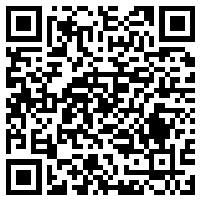 QR Code for bitcoin:bitcoin:bitcoin:bitcoin:dash:XmgLJb6GLat8PrPEYxZFMSncrjJ8VVC1Fz