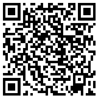 QR Code for bitcoin:bitcoin:bitcoin:bitcoin:dash:XmgLsy39BMQueFJ4BUcfYdgSNzUMhuzDRA