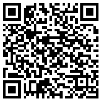 QR Code for bitcoin:bitcoin:bitcoin:bitcoin:dash:XmgML3bDPGNhBpu1asbDddwdF5GCK9dg5c