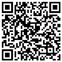 QR Code for bitcoin:bitcoin:bitcoin:bitcoin:dash:XmgMk4igmKQDKjX42wfaPXPHRakMyBjAST