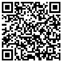 QR Code for bitcoin:bitcoin:bitcoin:bitcoin:dash:XmgN6xVXcWPuVHChxMMPX7busAf1EZAPMP