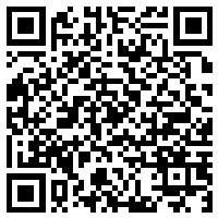 QR Code for bitcoin:bitcoin:bitcoin:bitcoin:dash:XmgNLwXeYwaWnny64TNLSr2WdJraqfZYin