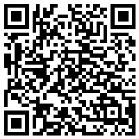 QR Code for bitcoin:bitcoin:bitcoin:bitcoin:dash:XmgNaV87pRY43njph1L3y5f6omABNce1Ea