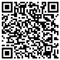 QR Code for bitcoin:bitcoin:bitcoin:bitcoin:dash:XmgP3tBfTcHcKri7PyN21kW9cR7C9aoetf