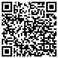 QR Code for bitcoin:bitcoin:bitcoin:bitcoin:dash:XmgPCoYCDohvsyCJbgWSqSFfGhe8BT2LWe