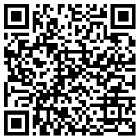 QR Code for bitcoin:bitcoin:bitcoin:bitcoin:dash:XmgPN8E5sFMgswQxf7cJtfUtbFds4vb7if