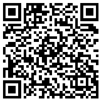 QR Code for bitcoin:bitcoin:bitcoin:bitcoin:dash:XmgQaxkjuJC6bS7F46rdy2pTmFfCDFSnQz
