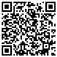 QR Code for bitcoin:bitcoin:bitcoin:bitcoin:dash:XmgRJjsmCa3eLqMb3A4DNPXfJeSvzNBpgx