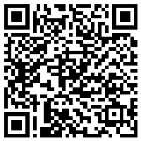 QR Code for bitcoin:bitcoin:bitcoin:bitcoin:dash:XmgTcsgq55MdbTXakjriNusigMTiS1pVTY