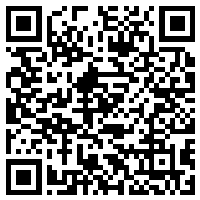 QR Code for bitcoin:bitcoin:bitcoin:bitcoin:dash:XmgUXu4P95p8kx3Rm7Z4Xn2BMa9DQfgS3U