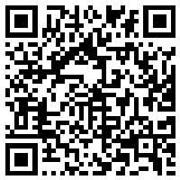 QR Code for bitcoin:bitcoin:bitcoin:bitcoin:dash:XmgUfDvrKAq1eAT8NYEgVRTuRqBidQJv63