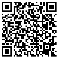 QR Code for bitcoin:bitcoin:bitcoin:bitcoin:dash:XmgV8jtV6m46ryNRjsKXcApGudinoMk4Es