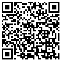 QR Code for bitcoin:bitcoin:bitcoin:bitcoin:dash:XmgVJUGUzT4PVvgyRXBH7XwitUDHibUbRK
