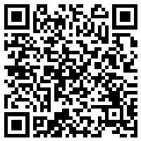 QR Code for bitcoin:bitcoin:bitcoin:bitcoin:dash:XmgVsvo5ZQ2GPMeCRRFkV1zzAWdWTPNhqs
