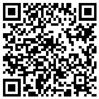 QR Code for bitcoin:bitcoin:bitcoin:bitcoin:dash:XmgX5brodSiYUmVnWAxM83oFiDBpdFgft1
