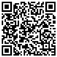 QR Code for bitcoin:bitcoin:bitcoin:bitcoin:dash:XmgXDcnUDLSxtWmSm4jyaeaeRHsAEnTJR9