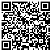 QR Code for bitcoin:bitcoin:bitcoin:bitcoin:dash:XmgXeGABhZ3BCpfdWsjBk2qNAncmfDWDrV