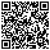 QR Code for bitcoin:bitcoin:bitcoin:bitcoin:dash:XmgYjXYzgfXFh5eBknEZsJSaSMSwg7nBiL
