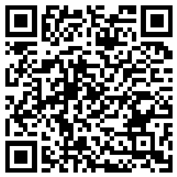 QR Code for bitcoin:bitcoin:bitcoin:bitcoin:dash:XmgaX4rhg4ZptdvkR1VpcRmJCkGLQkMXdo