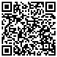 QR Code for bitcoin:bitcoin:bitcoin:bitcoin:dash:Xmgb5zKnCXKdoA2yDTUsoSb7BACUcZ2wCd