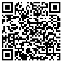 QR Code for bitcoin:bitcoin:bitcoin:bitcoin:dash:XmgbvbmToLQYfVihxmHr78munbL2DWuVCt