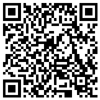 QR Code for bitcoin:bitcoin:bitcoin:bitcoin:dash:XmgePnpBXJzvXf4k4h7yG3Go4eRALR1j7B
