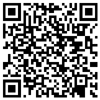 QR Code for bitcoin:bitcoin:bitcoin:bitcoin:dash:Xmgf7FuAMBAC1U6p8mPQiGV4s9A2dzajww