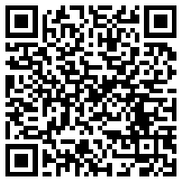 QR Code for bitcoin:bitcoin:bitcoin:bitcoin:dash:Xmgf8pKxtfo8cybMUTTADbksNeKCcrWzQn