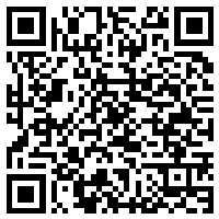 QR Code for bitcoin:bitcoin:bitcoin:bitcoin:dash:XmgfV8Fy3fcAoJ56CbrFDtK4c2tuAQYwdP