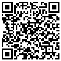 QR Code for bitcoin:bitcoin:bitcoin:bitcoin:dash:XmgfjM7e1DPpxcUh9CChG589nWPtkURpwk