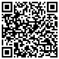 QR Code for bitcoin:bitcoin:bitcoin:bitcoin:dash:Xmgg53aWNkMmDwaBVCiajoKFcex9f8y7XM
