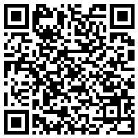 QR Code for bitcoin:bitcoin:bitcoin:bitcoin:dash:XmgiG9yRBZuoApHAcY6dCSy24frqJxDBgC