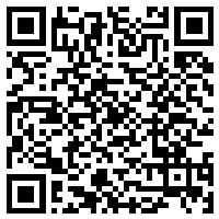 QR Code for bitcoin:bitcoin:bitcoin:bitcoin:dash:XmgiHJxsmEhYfgCBJgCTgwSWZfFWSWDJgc