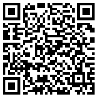 QR Code for bitcoin:bitcoin:bitcoin:bitcoin:dash:Xmgj7finSYpuUtLB4Z96N6rx7JFybtrCxg